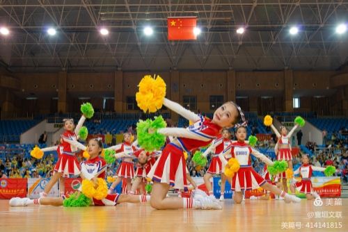 18090029835499280_103.jpg 18090029835499280_103.jpg