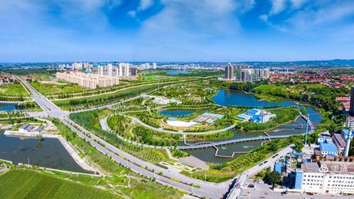 18092543001429243_103.jpg 18092543001429243_103.jpg