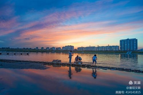 18094809689575209_103.jpg 18094809689575209_103.jpg