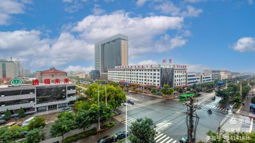 18104587937370254_103.jpg 18104587937370254_103.jpg