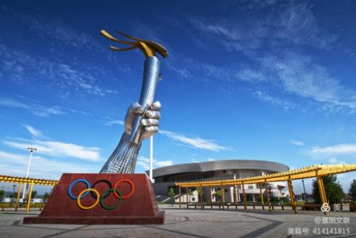 18110363213536283_103.jpg 18110363213536283_103.jpg