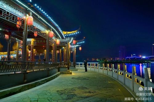 18112456748500060_103.jpg 18112456748500060_103.jpg