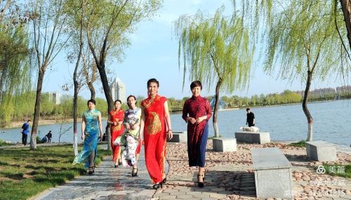 18114455104750596_103.jpg 18114455104750596_103.jpg