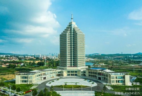 18120024464179405_103.jpg 18120024464179405_103.jpg