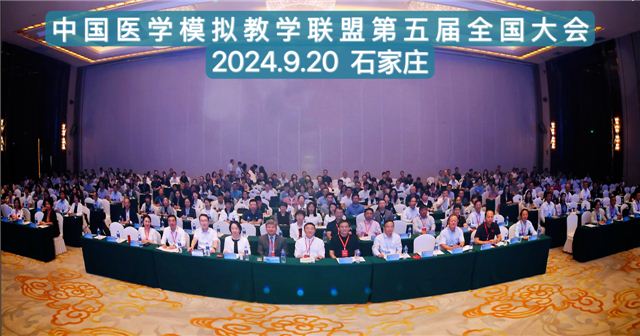 18412273575117735_103.jpg 18412273575117735_103.jpg