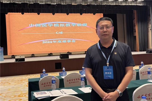 18422458991295827_103.jpg 18422458991295827_103.jpg