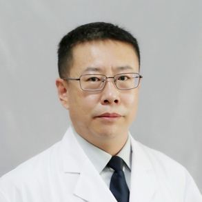 18431795759237502_103.jpg 18431795759237502_103.jpg