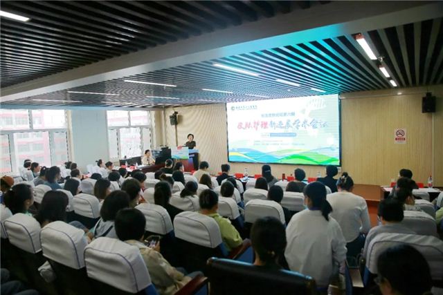 16121941464192459_103.jpg 16121941464192459_103.jpg