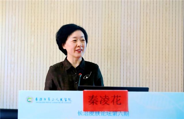 16123389145705194_103.jpg 16123389145705194_103.jpg