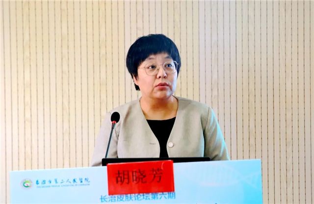 16124785346727561_103.jpg 16124785346727561_103.jpg