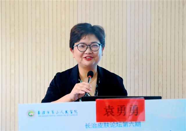 16130237713780195_103.jpg 16130237713780195_103.jpg