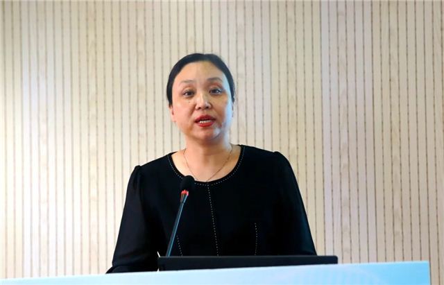 16131763394986127_103.jpg 16131763394986127_103.jpg