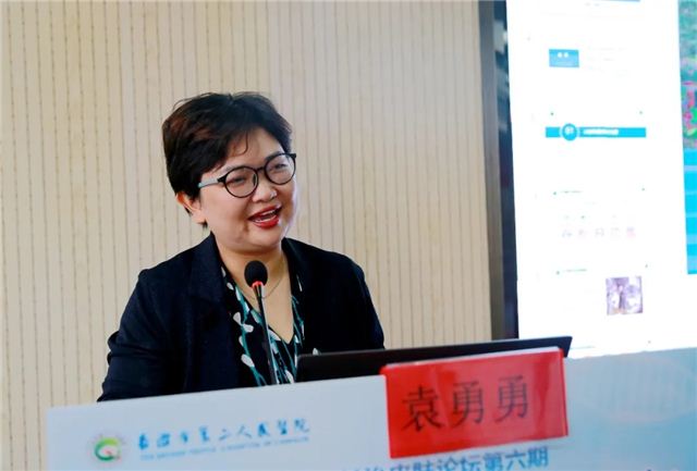 1613486935288715_103.jpg 1613486935288715_103.jpg