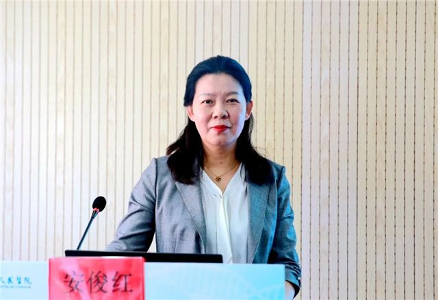 16140226563852356_103.jpg 16140226563852356_103.jpg