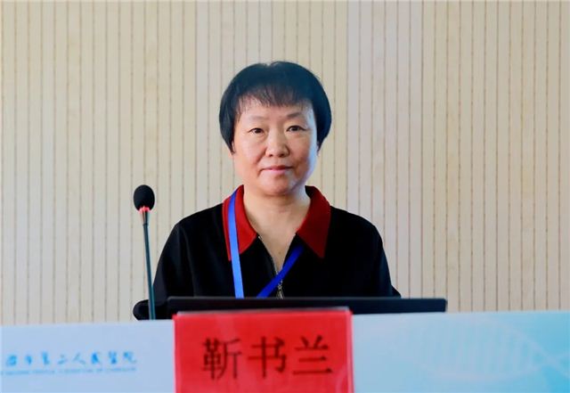 16143777126184412_103.jpg 16143777126184412_103.jpg