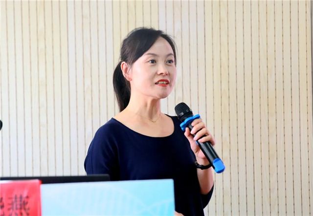 16145084412845736_103.jpg 16145084412845736_103.jpg