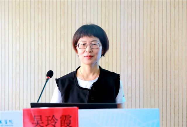 16150355814000182_103.jpg 16150355814000182_103.jpg