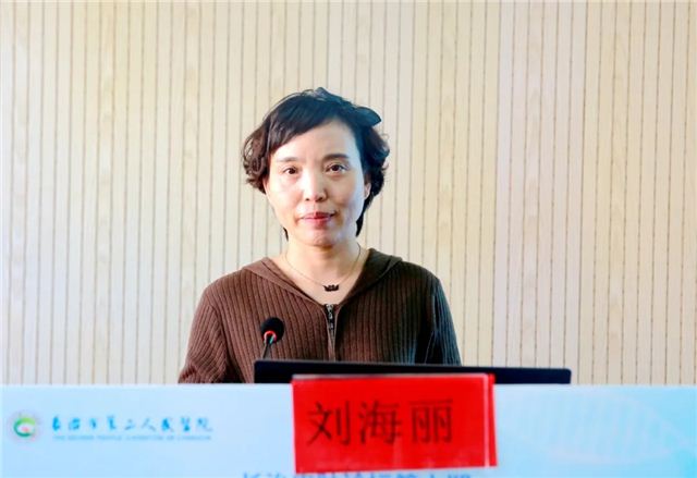 16151752015022549_103.jpg 16151752015022549_103.jpg