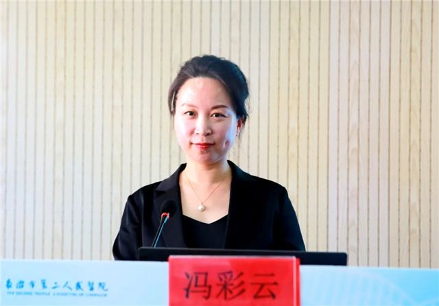 16155112265600876_103.jpg 16155112265600876_103.jpg