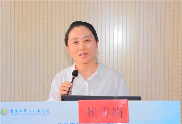 16160305661837872_103.jpg 16160305661837872_103.jpg