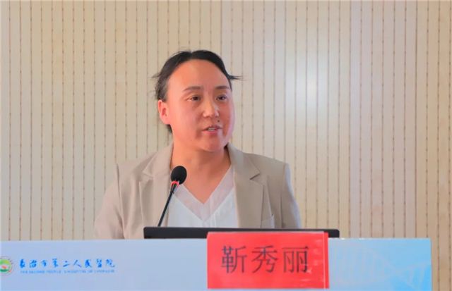 16161534943581745_103.jpg 16161534943581745_103.jpg