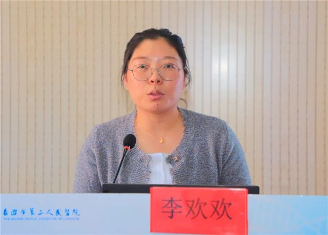 16162820386131630_103.jpg 16162820386131630_103.jpg