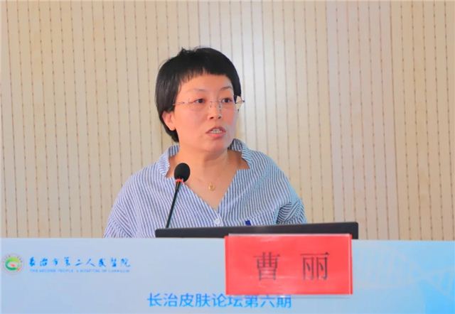 16164466196889839_103.jpg 16164466196889839_103.jpg