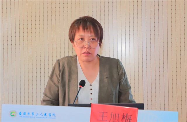 16165775037139213_103.jpg 16165775037139213_103.jpg