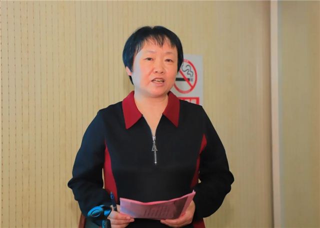 16171292916077654_103.jpg 16171292916077654_103.jpg