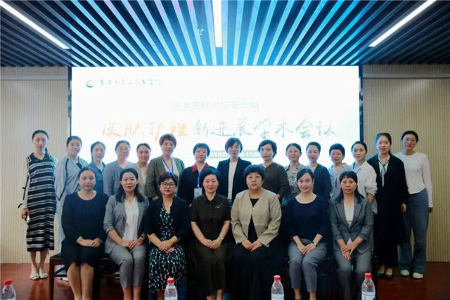 16172815475331740_103.jpg 16172815475331740_103.jpg