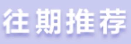 1617484660361559_103.jpg 1617484660361559_103.jpg