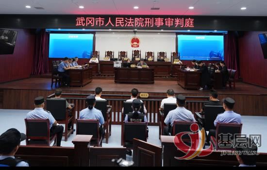 22582130662324839_92.jpg 22582130662324839_92.jpg