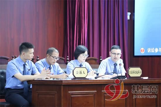 22584935547401215_92.jpg 22584935547401215_92.jpg