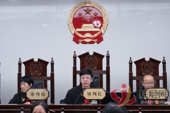 22594437676257589_92.jpg 22594437676257589_92.jpg