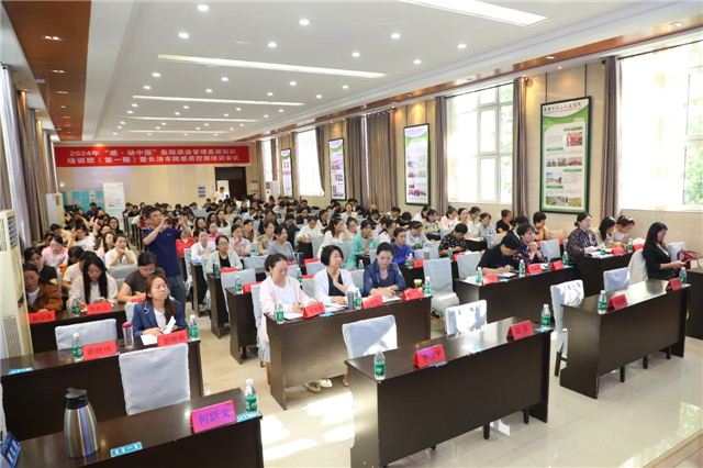 19070632042609235_103.jpg 19070632042609235_103.jpg