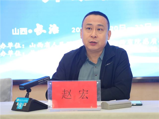 19112142771379757_103.jpg 19112142771379757_103.jpg