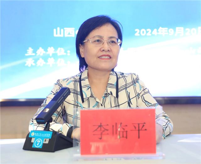 19113838499040282_103.jpg 19113838499040282_103.jpg