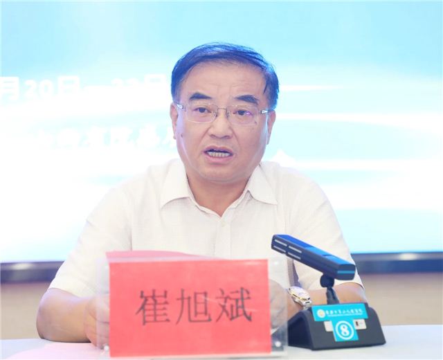 19115542019416807_103.jpg 19115542019416807_103.jpg