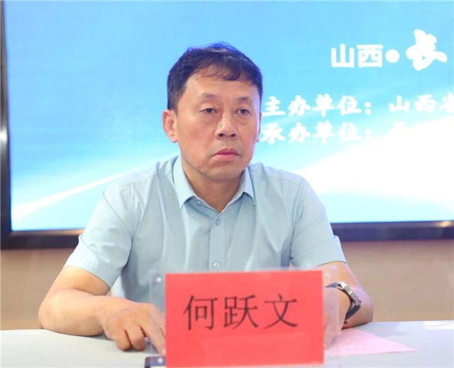 19121267383456265_103.jpg 19121267383456265_103.jpg