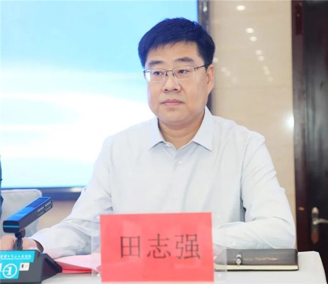 19122849225916717_103.jpg 19122849225916717_103.jpg