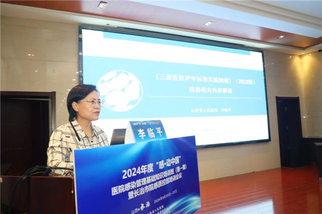 19125601076914675_103.jpg 19125601076914675_103.jpg