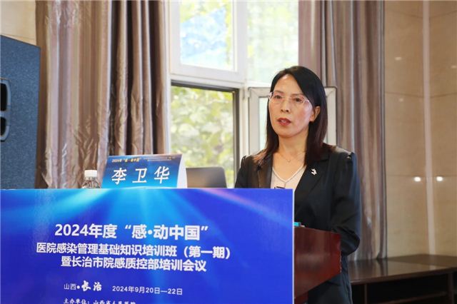 1913105187379259_103.jpg 1913105187379259_103.jpg