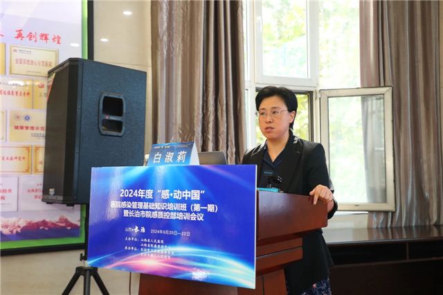 19132984719968236_103.jpg 19132984719968236_103.jpg