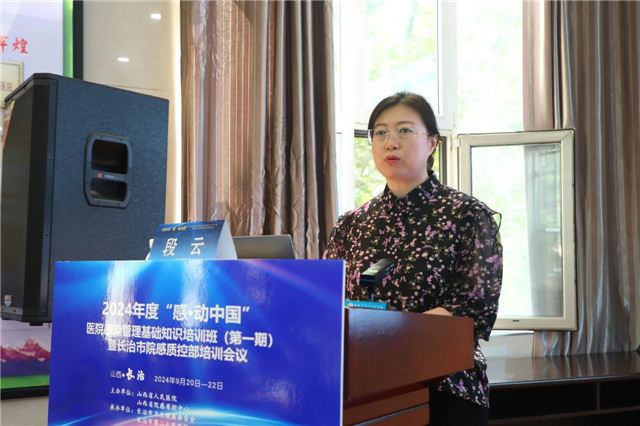 19134685113168663_103.jpg 19134685113168663_103.jpg