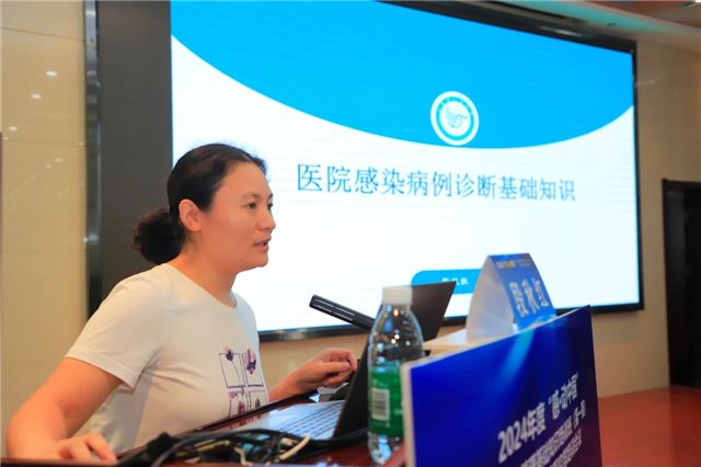 19172568838277727_103.jpg 19172568838277727_103.jpg