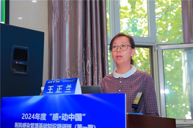 19174071122232679_103.jpg 19174071122232679_103.jpg