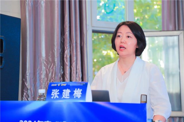 19175398689417389_103.jpg 19175398689417389_103.jpg