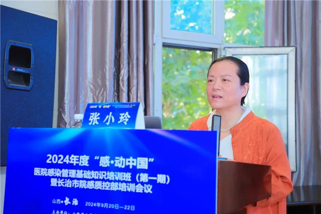 1918186504396882_103.jpg 1918186504396882_103.jpg