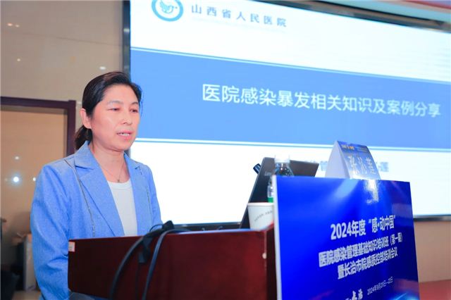 19183175449010052_103.jpg 19183175449010052_103.jpg