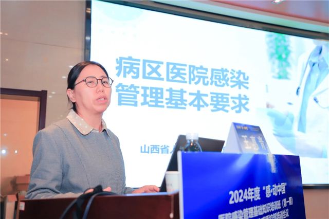 19184537338113592_103.jpg 19184537338113592_103.jpg